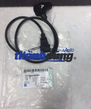 CẢM BIẾN TRỤC CƠ CAPTIVA, DAEWOO NUBIRA, LACETTI