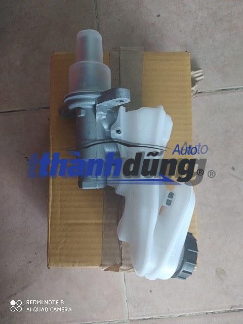 TỔNG PHANH FORD RANGER