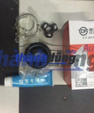 ĐẦU LÁP TRONG CHERY RIICH M1