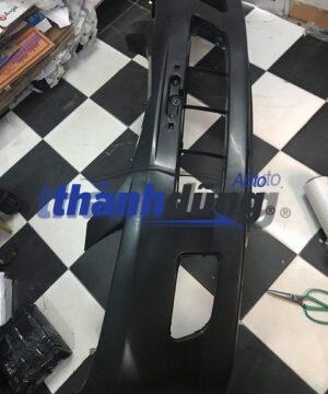 BA ĐỜ SỐC TRƯỚC MAZDA 323