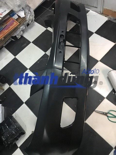 BA ĐỜ SỐC TRƯỚC MAZDA 323