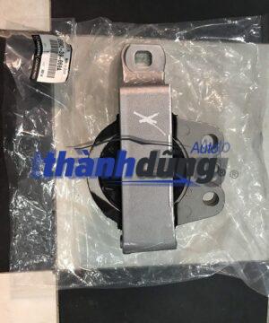 CHÂN ĐẦU MÁY FORD FOCUS