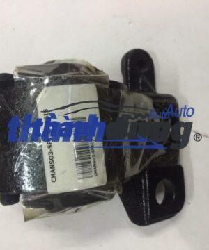 CHÂN MÁY SỐ 3 KIA SPECTRA