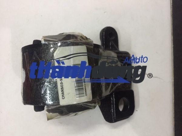 CHÂN MÁY SỐ 3 KIA SPECTRA