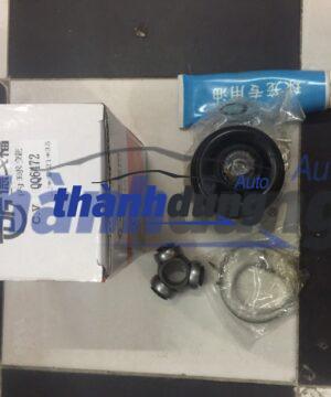 ĐẦU LÁP TRONG CHERY RIICH M1