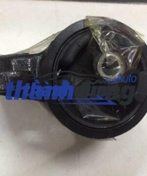 CHÂN MÁY SỐ 3 KIA SPECTRA