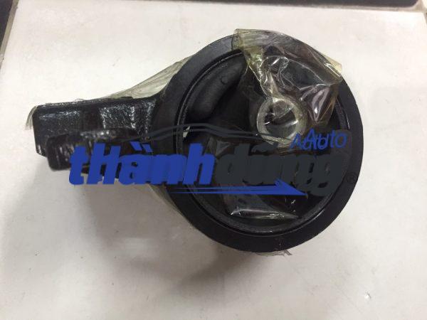 CHÂN MÁY SỐ 3 KIA SPECTRA