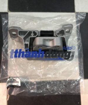 CHÂN ĐẦU MÁY FORD FOCUS