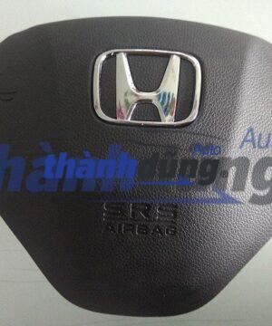 TÚI KHÍ VÔ LĂNG HONDA CIVIC