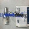 CẢM BIẾN BÁO LÙI FORD FOCUS