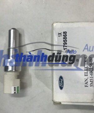 CẢM BIẾN BÁO LÙI FORD FOCUS