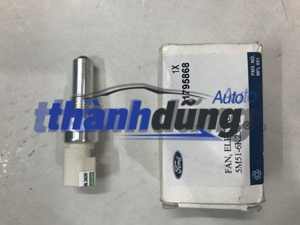 CẢM BIẾN BÁO LÙI FORD FOCUS