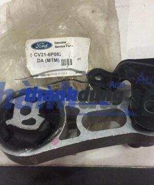 CHÂN MÁY SAU FORD ECOSPORT