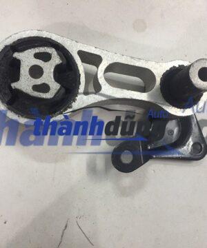 CHÂN MÁY SAU FORD ECOSPORT