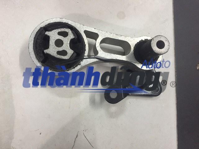 CHÂN MÁY SAU FORD ECOSPORT