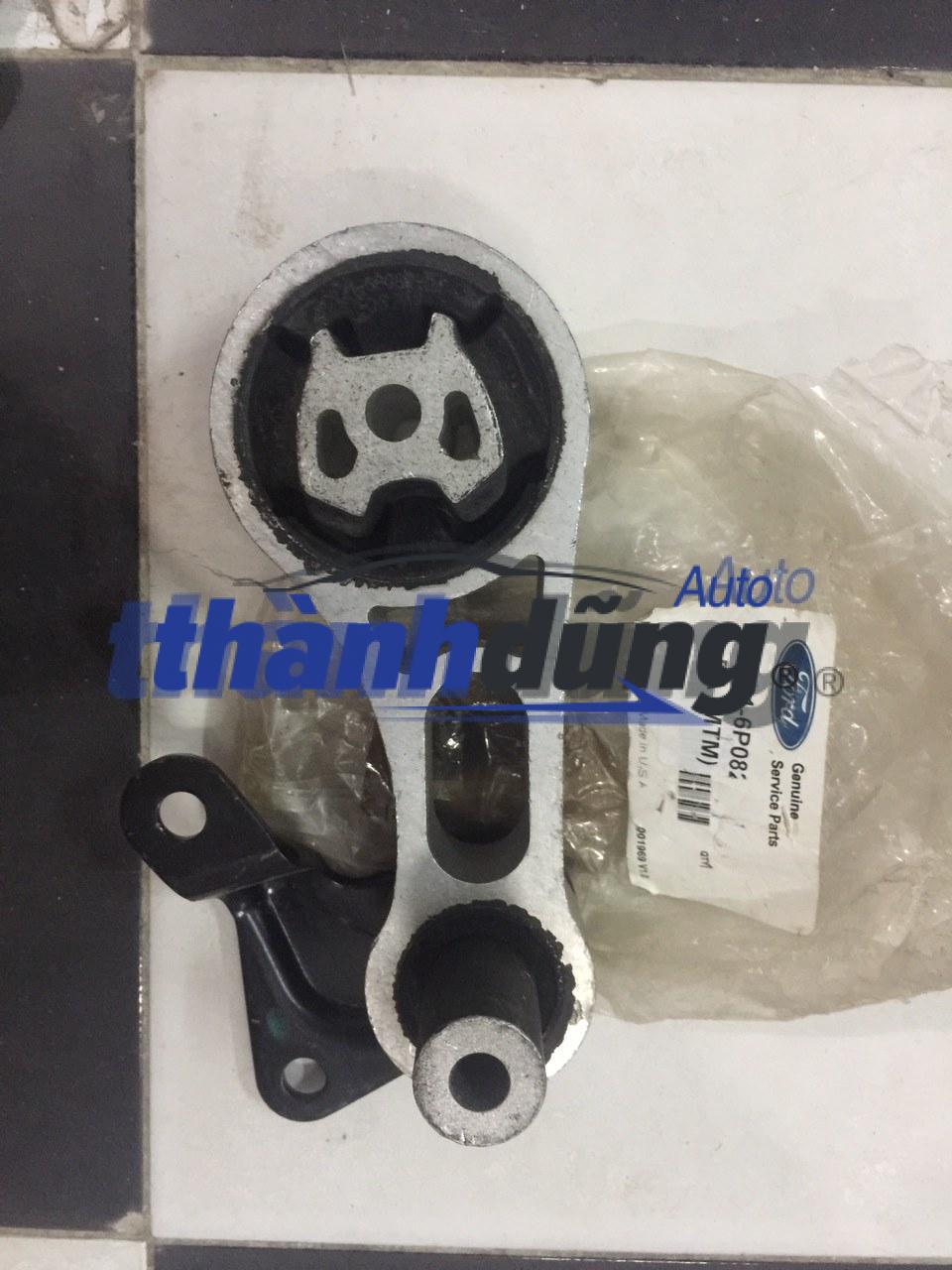 CHÂN MÁY SAU FORD ECOSPORT