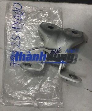 BẢN LỀ CÁNH CỬA TRÊN KIA RIO, MORNING