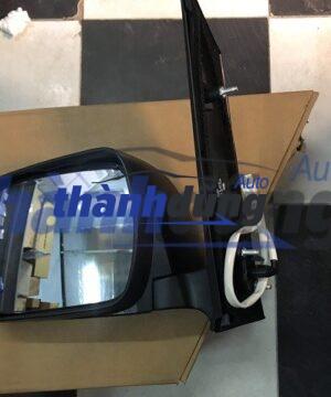 KÍNH CHIẾU HẬU TOYOTA INNOVA