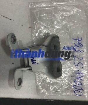 BẢN LỀ CÁNH CỬA TRÊN HYUNDAI ACCENT, GETZ, I10 GRAND