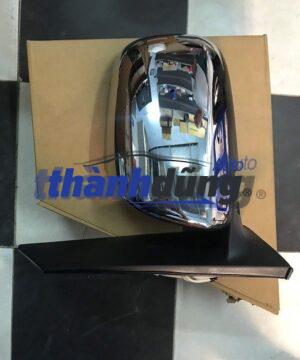 KÍNH CHIẾU HẬU TOYOTA INNOVA