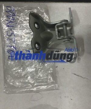 BẢN LỀ CÁNH CỬA TRÊN KIA RIO, MORNING