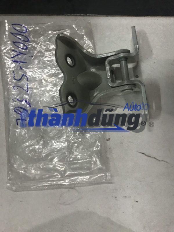 BẢN LỀ CÁNH CỬA TRÊN KIA RIO, MORNING