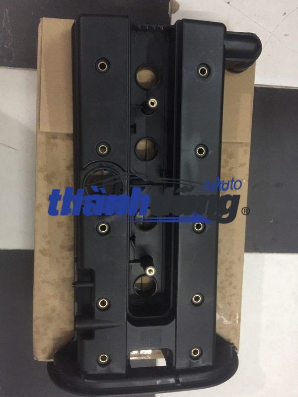 NẮP ĐẬY GIÀN CÒ CHEVROLET VIVANT