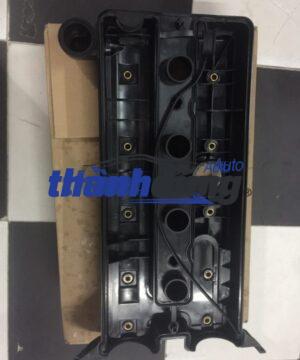 NẮP ĐẬY GIÀN CÒ CHEVROLET VIVANT