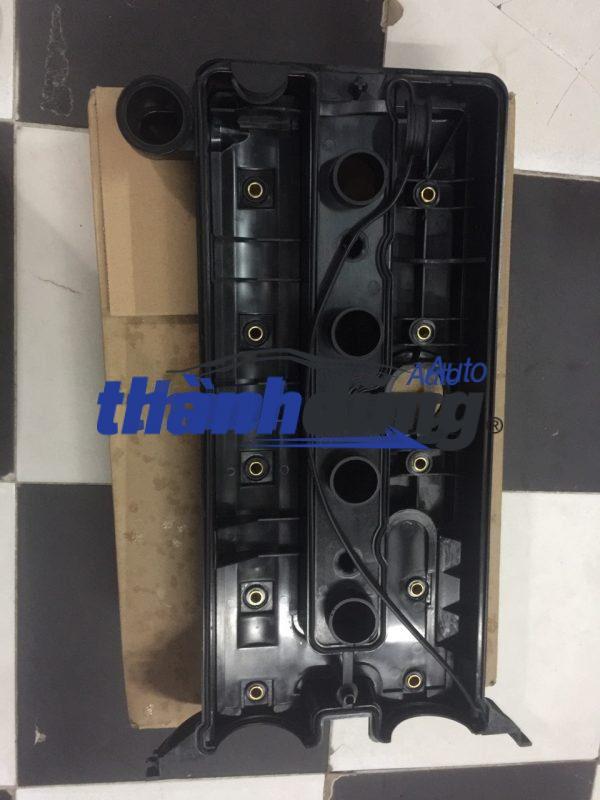 NẮP ĐẬY GIÀN CÒ CHEVROLET VIVANT