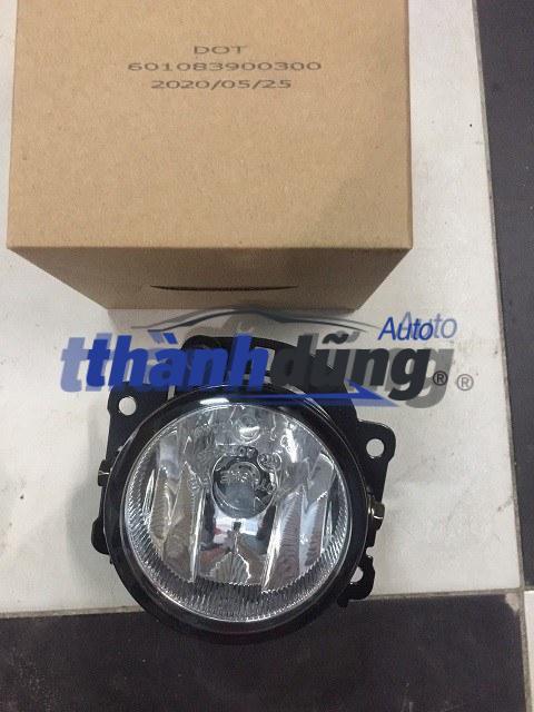 ĐÈN GẦM MITSUBISHI ATTRAGE- 8321A668