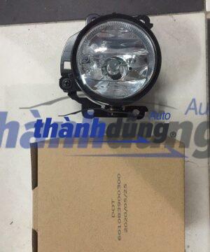 ĐÈN GẦM MITSUBISHI ATTRAGE- 8321A668