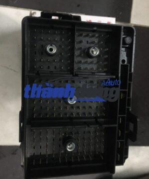 BẢNG CẦU CHÌ KIA SPECTRA