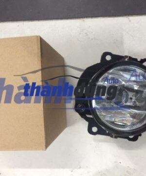 ĐÈN GẦM MITSUBISHI ATTRAGE- 8321A668