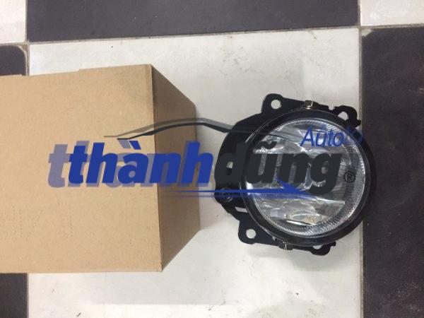 ĐÈN GẦM MITSUBISHI ATTRAGE- 8321A668