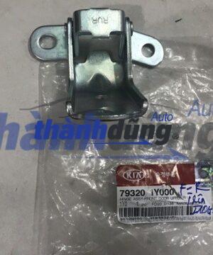 BẢN LỀ CÁNH CỬA DƯỚI KIA RIO, MORNING