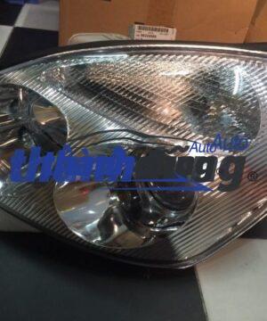 ĐÈN PHA CÓ BI DAEWOO NUBIRA