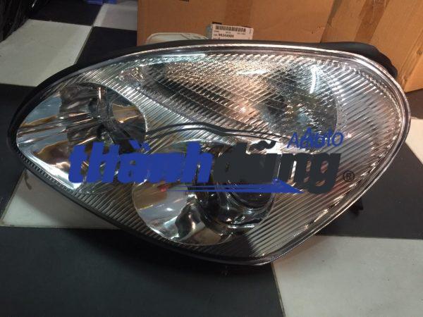 ĐÈN PHA CÓ BI DAEWOO NUBIRA