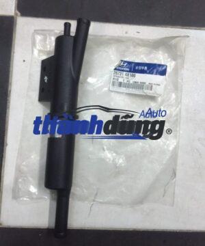 ỐNG HƠI THỪA HYUNDAI TERRACAN, KIA CARNIVAL, BONGO 3