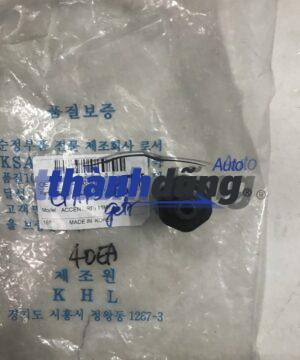 CẢM BIẾN ÁP SUẤT NHỚT HYUNDAI I10, GETZ, KIA MORNING