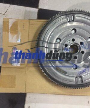 BÁNH ĐÀ NISSAN LIVINA CHÍNH HÃNG- 12310ET00A