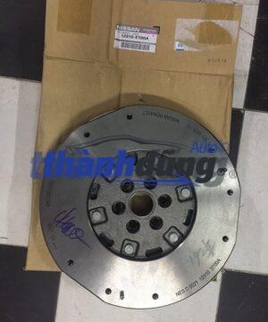 BÁNH ĐÀ NISSAN LIVINA CHÍNH HÃNG- 12310ET00A