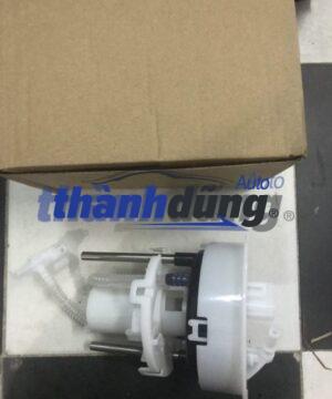 LỌC XĂNG FORD FIESTA, ECOSPORT, MAZDA 2