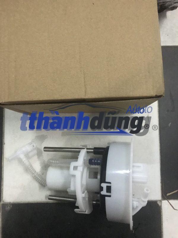 LỌC XĂNG FORD FIESTA, ECOSPORT, MAZDA 2