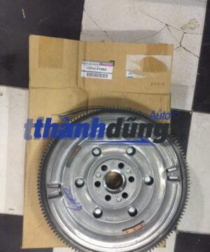 BÁNH ĐÀ NISSAN LIVINA CHÍNH HÃNG- 12310ET00A