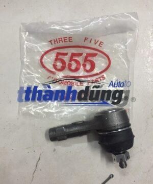 ROTUYN LÁI NGOÀI MITSUBISHI ATTRAGE