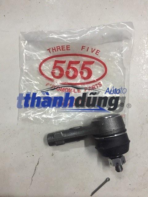 ROTUYN LÁI NGOÀI MITSUBISHI ATTRAGE