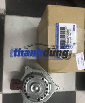 MÔ TƠ QUẠT KÉT NƯỚC FORD FIESTA, ECOSPORT