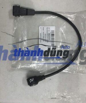 CẢM BIẾN KÍCH NỔ CHEVROLET AVEO, CAPTIVA