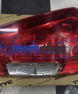 ĐÈN HẬU TRÁI NISSAN NAVARA