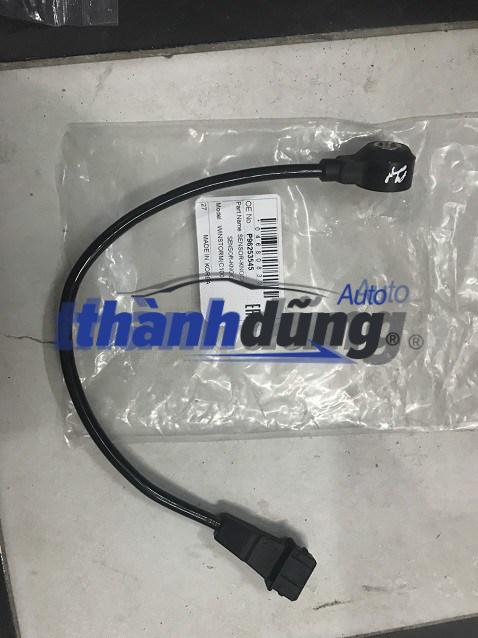 CẢM BIẾN TIẾNG GÕ DAEWOO GENTRA, LANOS, MATIZ